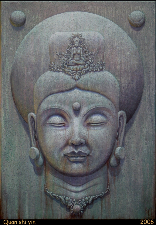 Quan-Shi-Yin